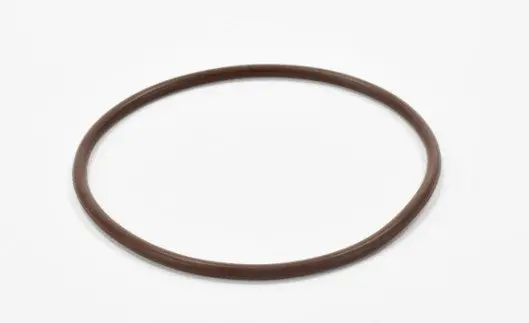 Quincy O-Ring Replacement - 1627413017 1