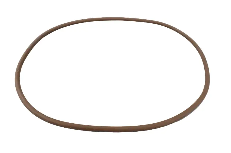 Quincy O-Ring Replacement - 2010356457 1