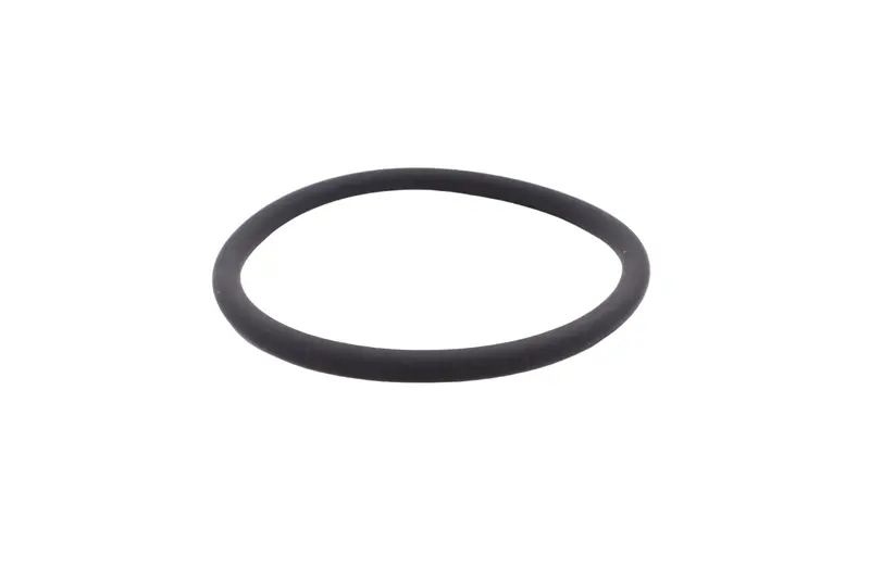 Quincy O-Ring Replacement - 2014700651 1