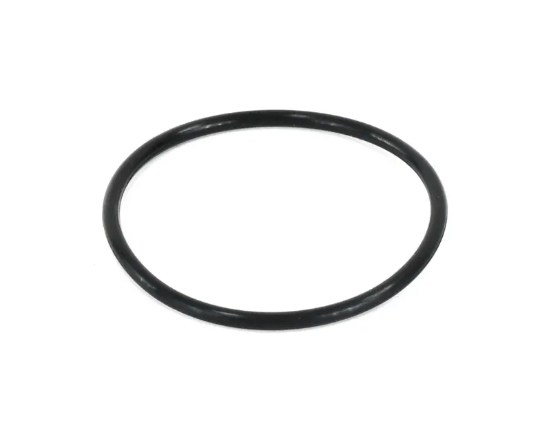 Quincy O-Ring Replacement - 2014700654 1