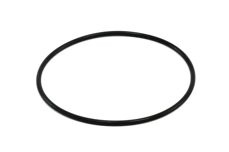 Quincy O-Ring Replacement - 2014700659 1