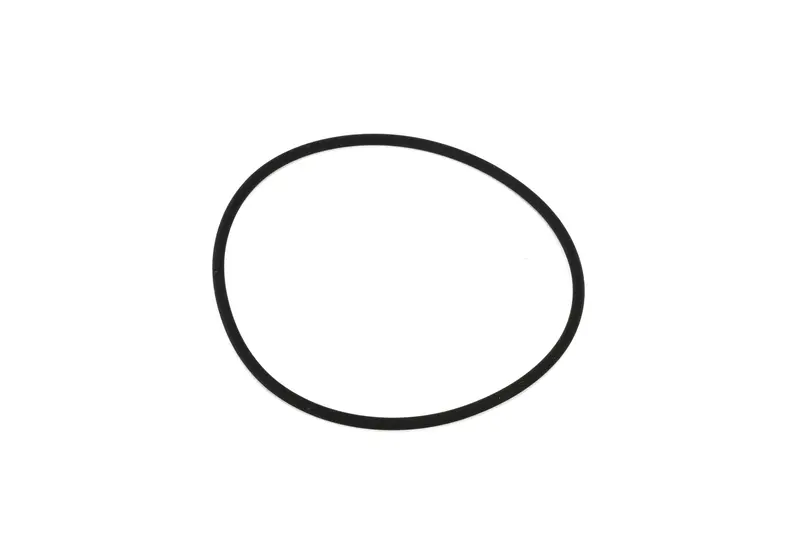 Quincy O-Ring Replacement - 2014700669 1