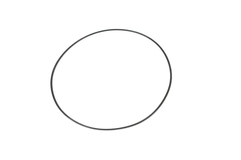 Quincy O-Ring Replacement - 22749-163 1