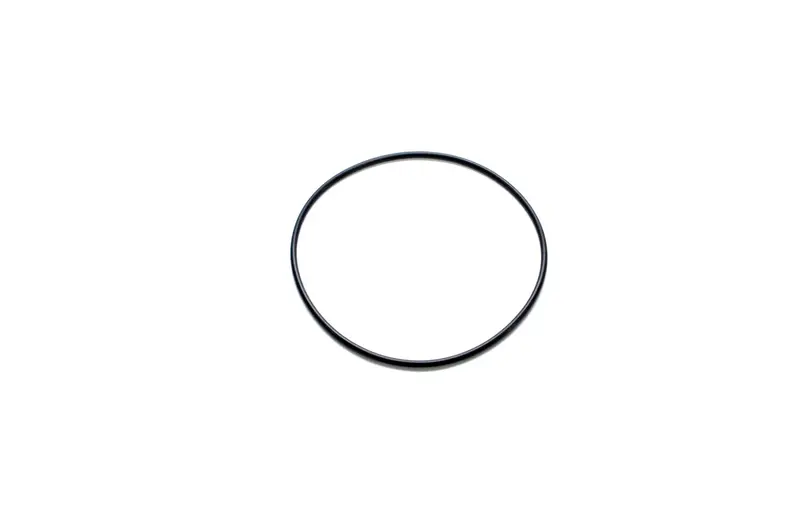 Quincy O-Ring Replacement - 22749-249 1