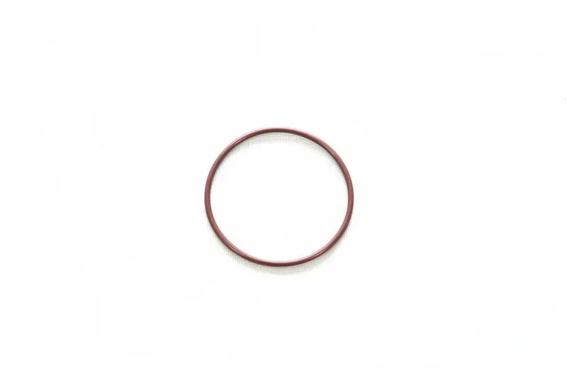 Quincy O-Ring Replacement - 22749-347 1