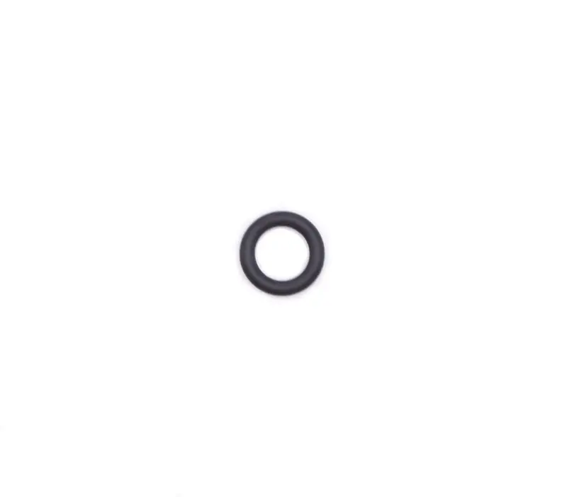 Quincy O-Ring Replacement - 22749010 1