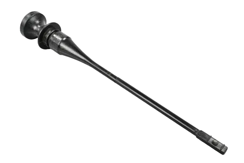 Quincy Oil Dipstick Replacement - 2025018303 1