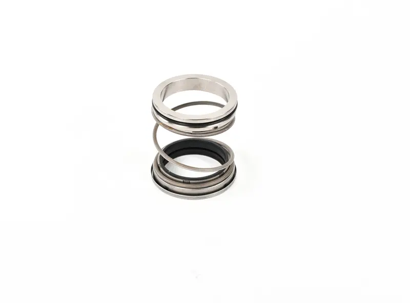 Quincy Oil End Seal Replacement - 1627413065 1