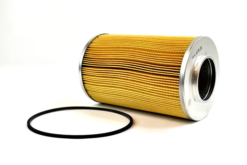 Quincy Oil Filter - 2013400428 1