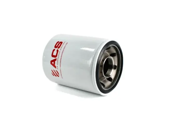 Quincy Oil Filter Replacement - 01-2391 1