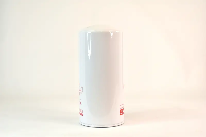 Quincy Oil Filter Replacement - 128383-050 1