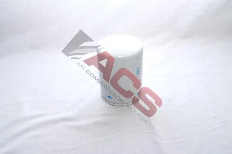 Quincy Oil Filter Replacement - 129578-2 1