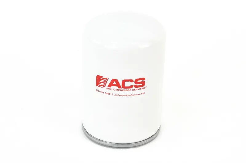 Quincy Oil Filter Replacement - 141100-050 1