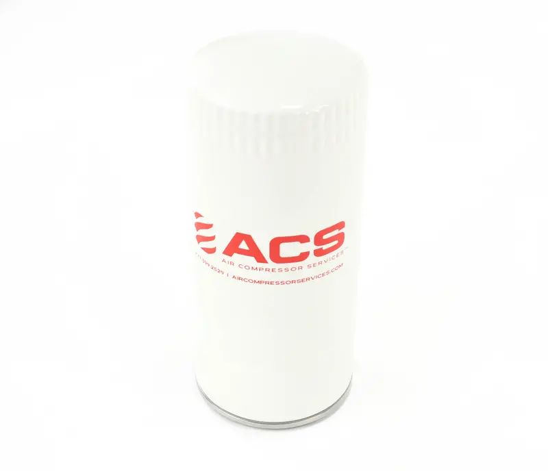 Quincy Oil Filter Replacement - 1837004946 1