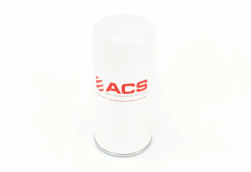 Quincy Oil Filter Replacement - 2012103009 1