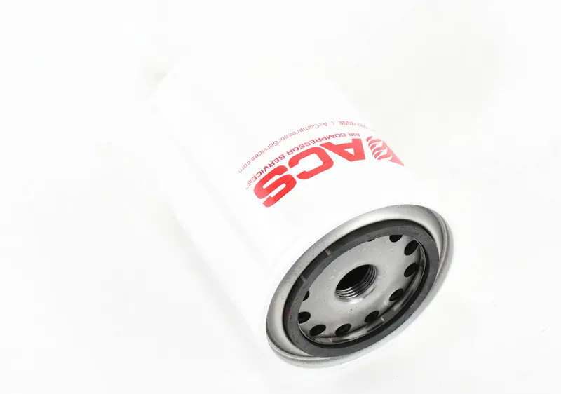 Quincy Oil Filter Replacement - 2013400204 1