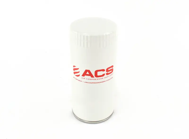 Quincy Oil Filter Replacement - 2204133100 1