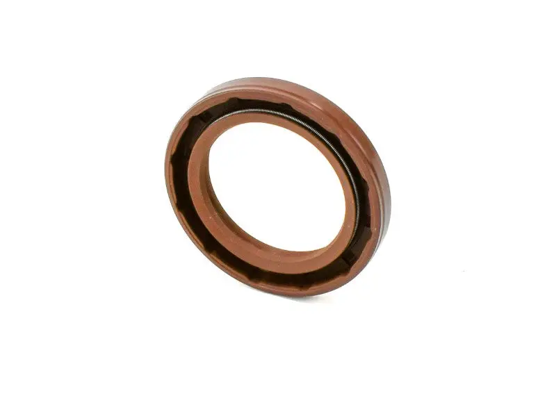 Quincy Oil Seal Replacement - 2024719600 1