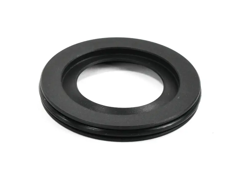 Quincy Oil Slinger Replacement - 128867 1
