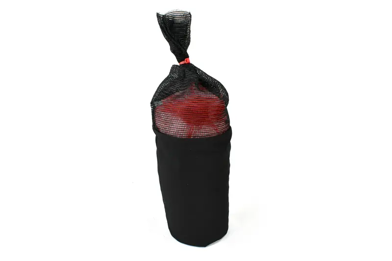Quincy Oil Water Separator - Bk2801190 1