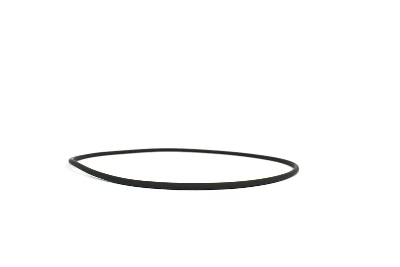 Quincy Oring Replacement 1