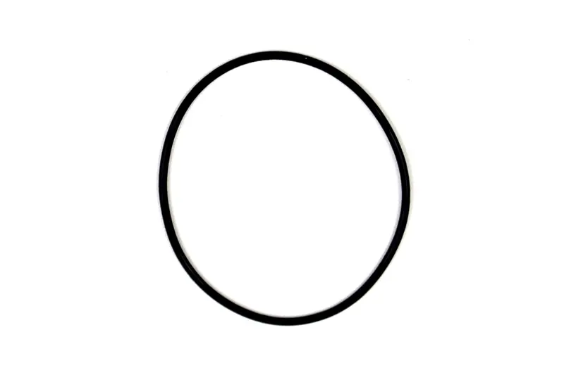Quincy Oring Replacement - 123157-151 1