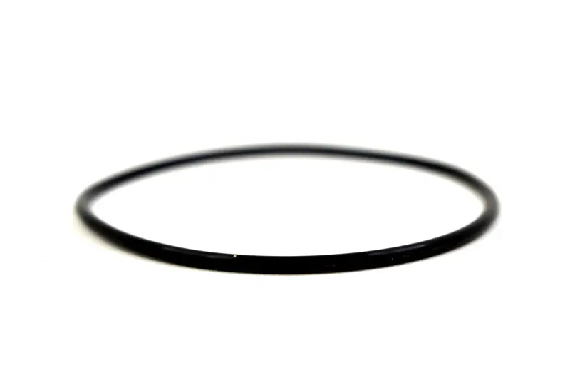 Quincy Oring Replacement - 123157-151 2