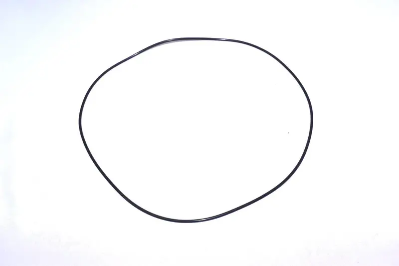 Quincy Oring Replacement - 125656-053 1