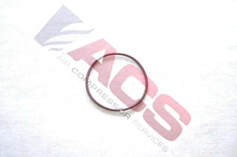 Quincy Oring Replacement - 22749-033 1