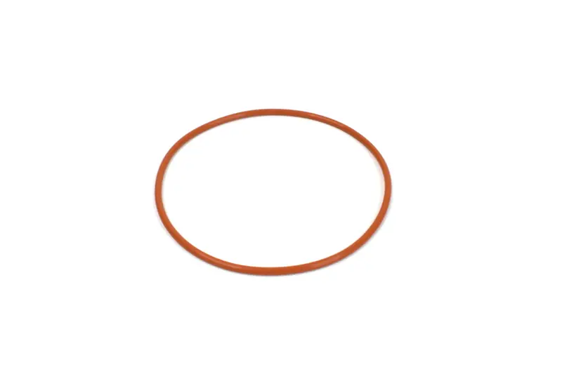 Quincy Oring Replacement - 22749-157 1