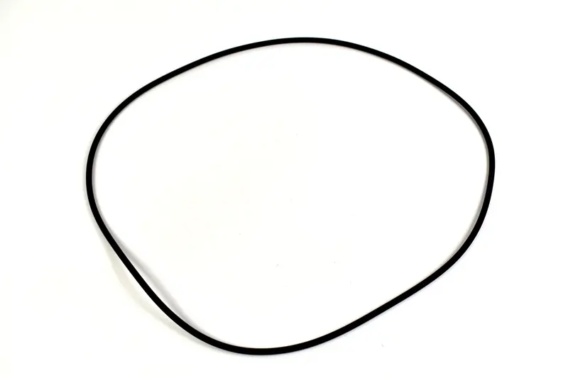 Quincy Oring Replacement - 22749-382 1