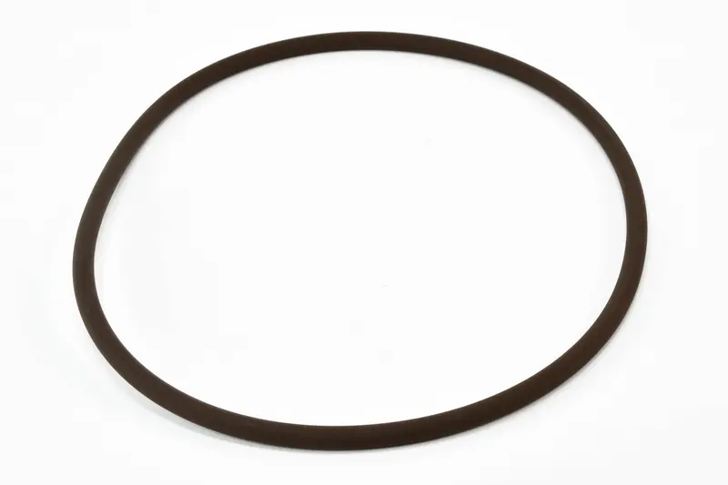Quincy Oring Replacement - 22749-445 1