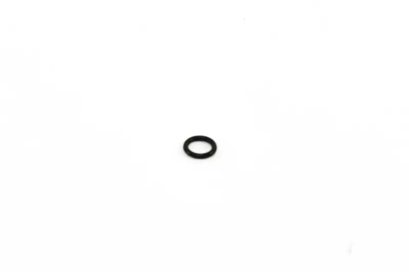 Quincy Oring Replacement - 663211738 1