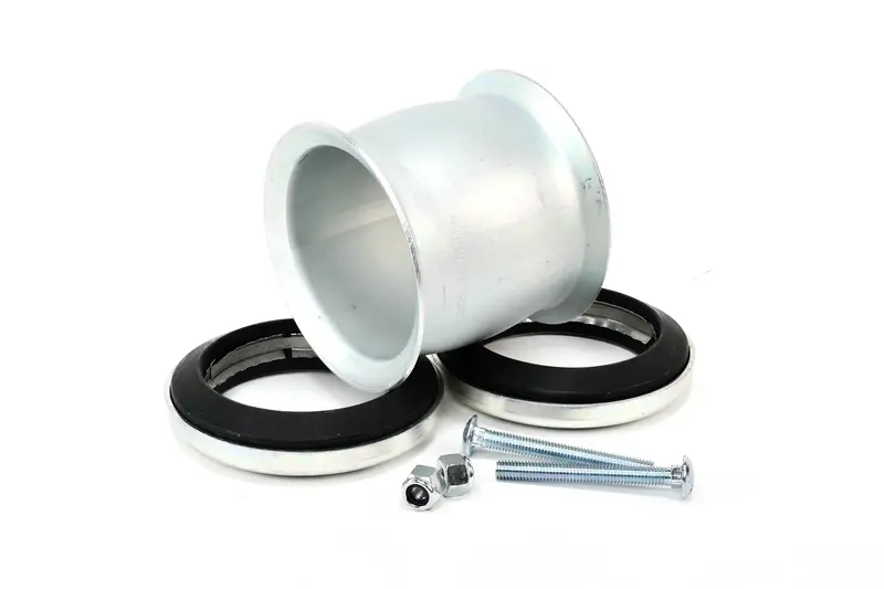Quincy Pipe Coupling Replacement - 124831G003 1