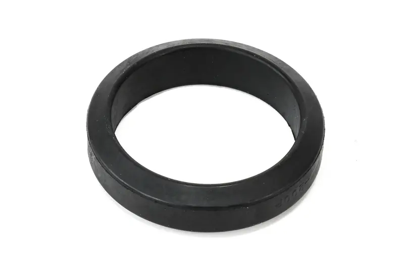 Quincy Pipe Gasket Replacement - 121823 1