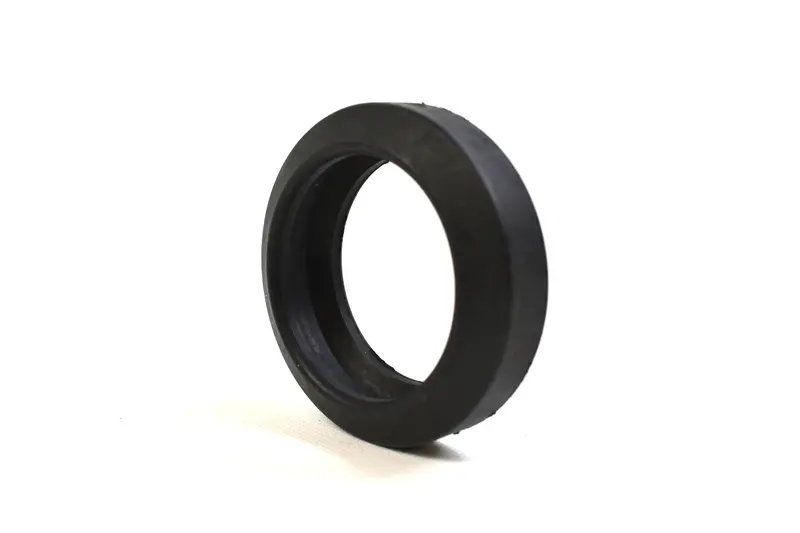 Quincy Pipe Gasket Replacement - 121825 1