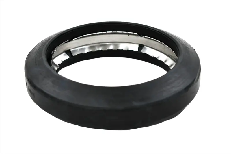 Quincy Pipe Gasket Replacement - 129159 1