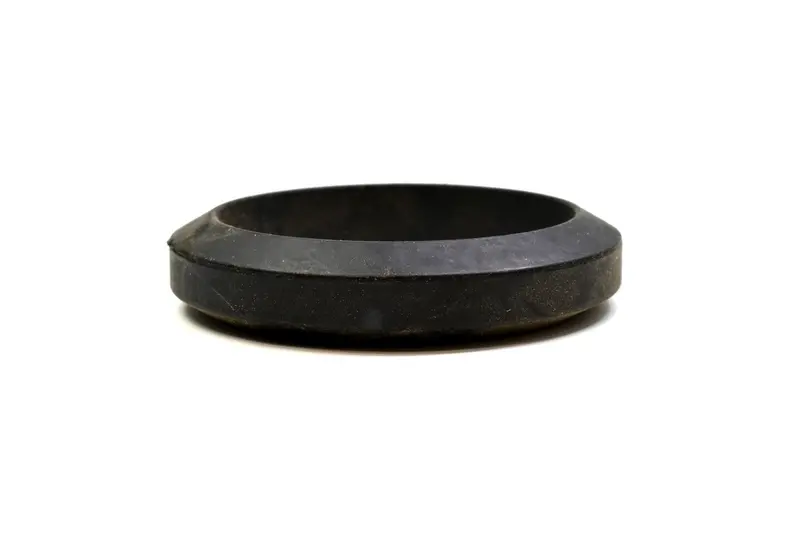 Quincy Pipe Gasket Replacement- 1627413041 1