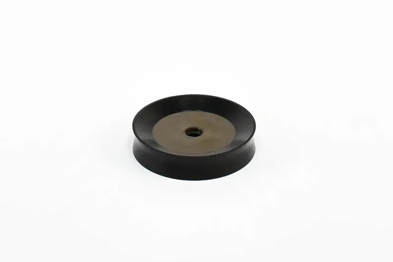 Quincy Piston Cup Replacement - 2014600200 1