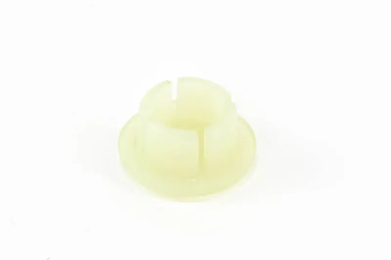 Quincy Piston Pin Plug Replacement - 2025027201 1