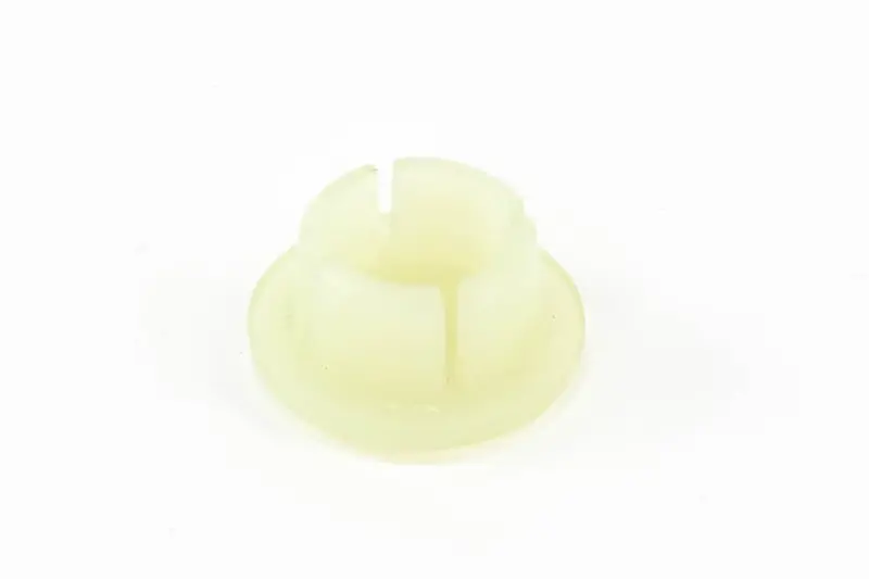 Quincy Piston Pin Plug Replacement - 2025027202 1