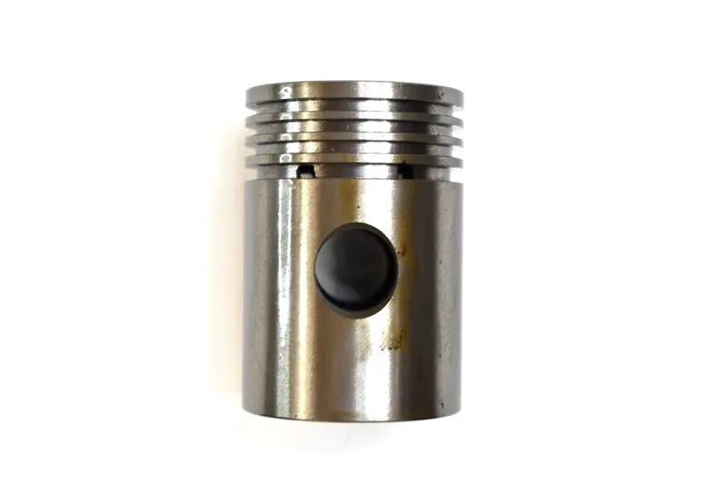 Quincy Piston Replacement - 1530X 1