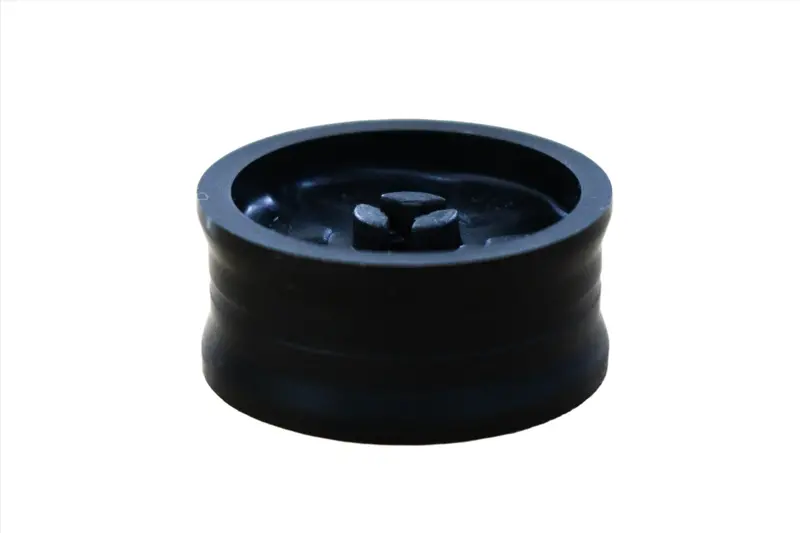 Quincy Piston Replacement - 1613678323 1