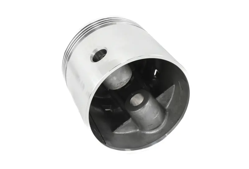 Quincy Piston Replacement - 8640 1