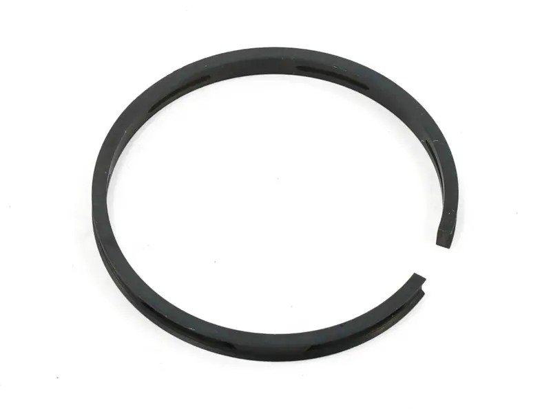 Quincy Piston Ring Replacement - 2014502618 1
