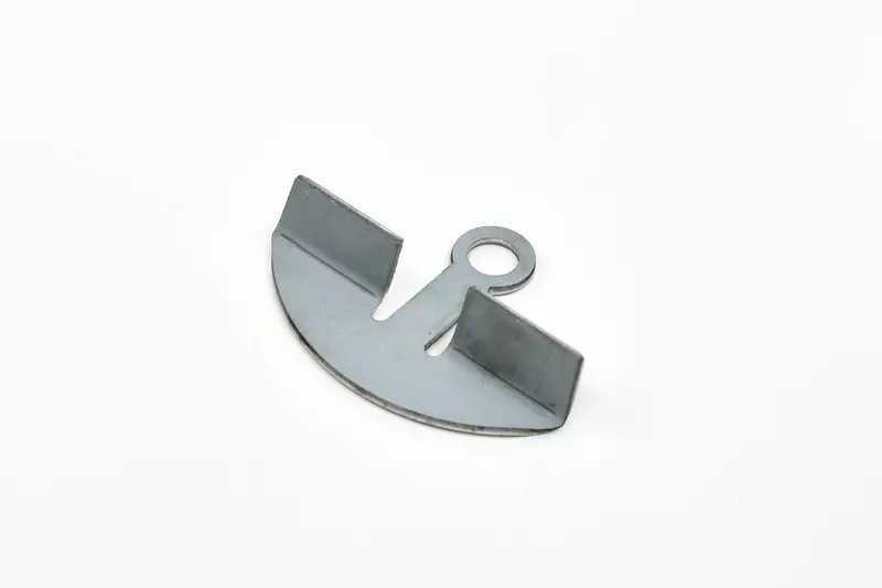 Quincy Plate Replacement - 1613731000 1