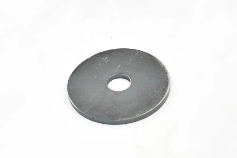 Quincy Platform Replacement - 6938 1