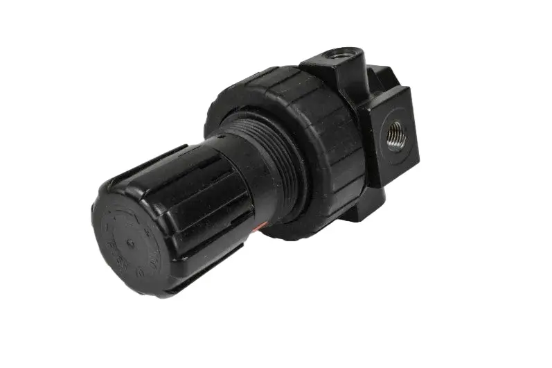 Quincy Pressure Regulator Replacement - 1627456352 1
