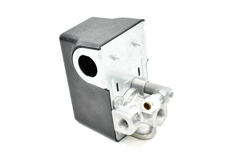 Quincy Pressure Switch Replacement - 2023738400 2