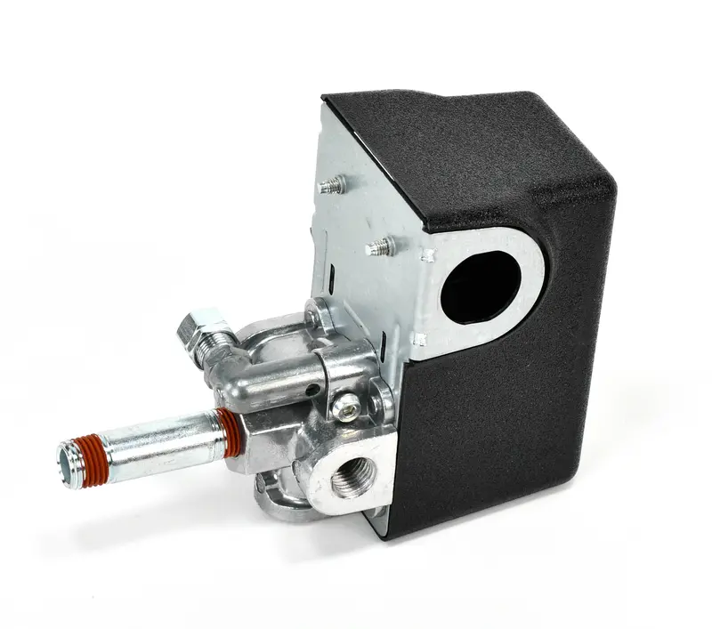 Quincy Pressure Switch Replacement - 2023738404 1